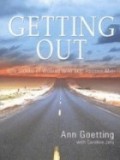 getting-out