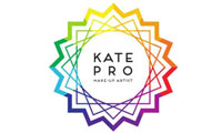 Kate Pro logo-sm