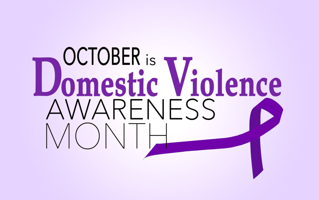 Domestic-Violence-Awareness-Month