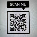 QR Code2